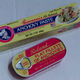 Illustration for article titled Anchovies
